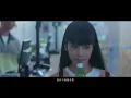 吳霏 FEI -【But I】Official Music Video