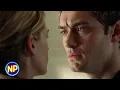 Download Lagu Jude Law Seduces Julia Roberts | Closer (2004) | Now Playing