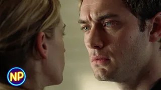 jude law seduces julia roberts closer 2004 now playing