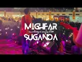 Mighfar Suganda Live at Surabaya Full Concert