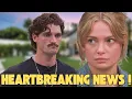 Download Lagu Rylie Finally Speaks Out About Katherine Relationship After Big Brother Exit.OMG HEARTBREAKING NEWS!