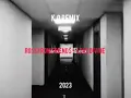 REMIX Ross From Friends - 'Love Divide'      (K.O-remix)