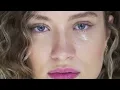 Mahşer - Taladro & Irmak Arıcı