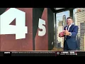 FIRST TAKE | Jayden Daniel gonna MVP - Stephen A Smith on-fire Dan O. Top 5 QBs approach ELITE statu