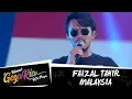 Download Lagu #GegariaFest | Faizal Tahir | Malaysia