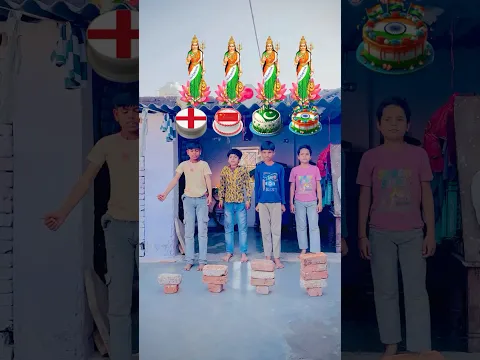 salute to indian army 🪖😭#challenge#force_ #trending #viralshorts #army #shorts #commandochallenge