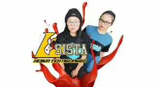 Download Lsista - Kebun Teh Nglinggo (lyrics) MP3