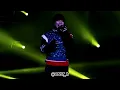 2023.02.18 Less Friends :  Don Malik (LIGHT UP FESTIVAL)