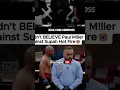 Gypsy Crusader Wins SHOCKING Split Decision Against Supah Hot Fire Adin Ross Reacts