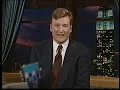 Undone - The Sweater Song - Weezer - Live 1994 Conan Show (reupload)