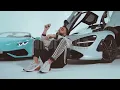 CAPITAL BRA x SAMRA TYPE BEAT | WIEDER LILA | BERLIN LEBT 3 TYPE BEAT (prod. VeduaBeatz & Yeno)