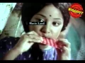 Download Lagu Mayor Meenakshi | Full Tamil Movie Online | Jaishankar, K.R.Vijaya