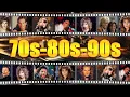 Download Lagu 80s Music Hits 📀 Olivia Newton John, Prince, Lionel Richie, Cyndi Lauper, Madonna, Janet Jacks