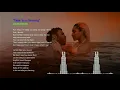 4K Video UHD • Jason Derulo - Take You Dancing (R3HAB Remix) (Official / Lyrics)