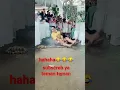 Download Lagu suara ketawa paling lucu#shorts