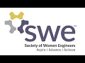 RIT SWE Virtual Tour