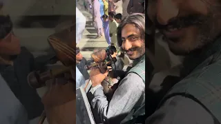 بنازوووم ساحل موزیک 