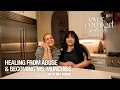 S4 EP18 Healing From Abuse and Becoming Ms Munchies with Mia Marie