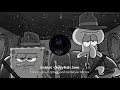 Download Lagu Schlot - Jellyfish Jam | UpTempo/Hardstyle | BloodySoul Remix