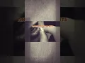Tragic Zoloft death