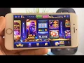DoubleU casino free chips hack - cheat doubleU casino