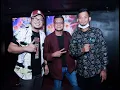 Download Lagu DJ GREY 24 DESEMBER 2020 GASPOLLL \
