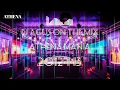 Download Lagu JUMAT DJ AGUS 2012-1-13||WELCOME BOS DUDUS AND MISS MILLA FROM BALANGAN-HBD MY SISTER ERMA VEXIA