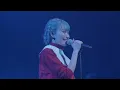 Download Lagu Ujita mai 1st Oneman Live ~Minnanohitoriuta~ 2022/01/09 EX THEATER ROPPONGI