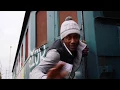 Download Lagu Don G - We Need A Change (Official Music Video)