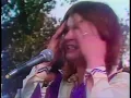 Black Sabbath - Killing Yourself To Live (California Jam 1974) (4K 60fps)