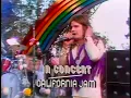 Download Lagu Black Sabbath - Killing Yourself To Live (California Jam 1974) (4K 60fps)