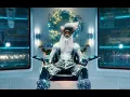 Download Lagu Lil Nas X - Holiday [10 Hours]