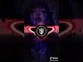 Download Lagu DJ river little swing x drop BBHC! by desta music tiktok