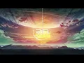 Nightcore - Not Gonna Leave You (Lyrics)