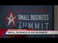 Our Town Small Business is Big Business in Copperas Cove