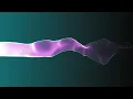 Trapcode FORM Tutorial 32 Color Satin Edge Particles Animation After Effects Tutorial