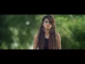Download Lagu Tu Ki Jaane Full Video●Risky Maan● New Punjabi Songs 2016●Latest Punjabi S