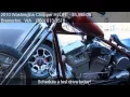 2010 Washington Chopper HI LIFE for sale in Bremerton WA 9