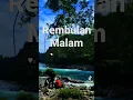 Rembulan Malam ( arirf ) ringtone
