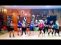 Download Lagu Cinta Bawa Duka Rindu Balas Dendam(Jalan Datar) viral tiktok Senam kreasi choreo Ryek Aero