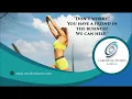 corflex back brace carolinabrace com