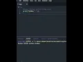 Repeat String Without loop