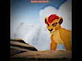 Download Lagu | So You Wanna Play With Magic? |