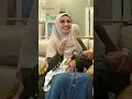 Download Lagu SIAPA YANG YANG KANGEN MELAHIRKAN JUGA ?? #shorts