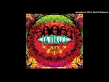 Download Lagu Jamrud - Bayang Dirimu