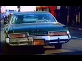 herbie hancock - hang up your hang ups