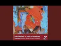 Download Lagu Violin Sonata No. 1 in G Major, Op. 78: II. Adagio