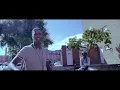 Nines | Can't Blame Me [Music Video]: SBTV