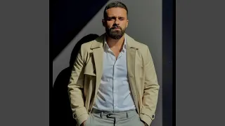 Qset Hobna قصة حبنا 