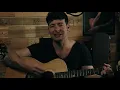 REMARKABLY Powerful Video Is This One? RISE BY GABRIELLE Aaron Norton